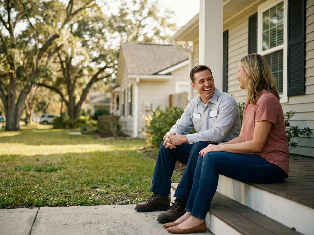 Septic tank pumping FAQs for Ryde, CA
